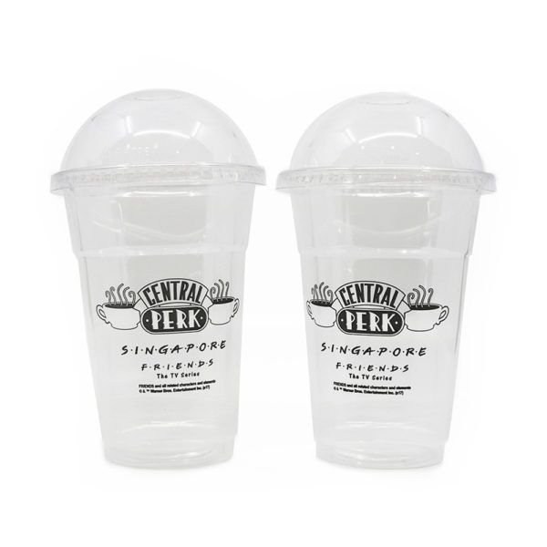 Customized Plastic Cups Plastic Cups Printing Singapore 4740