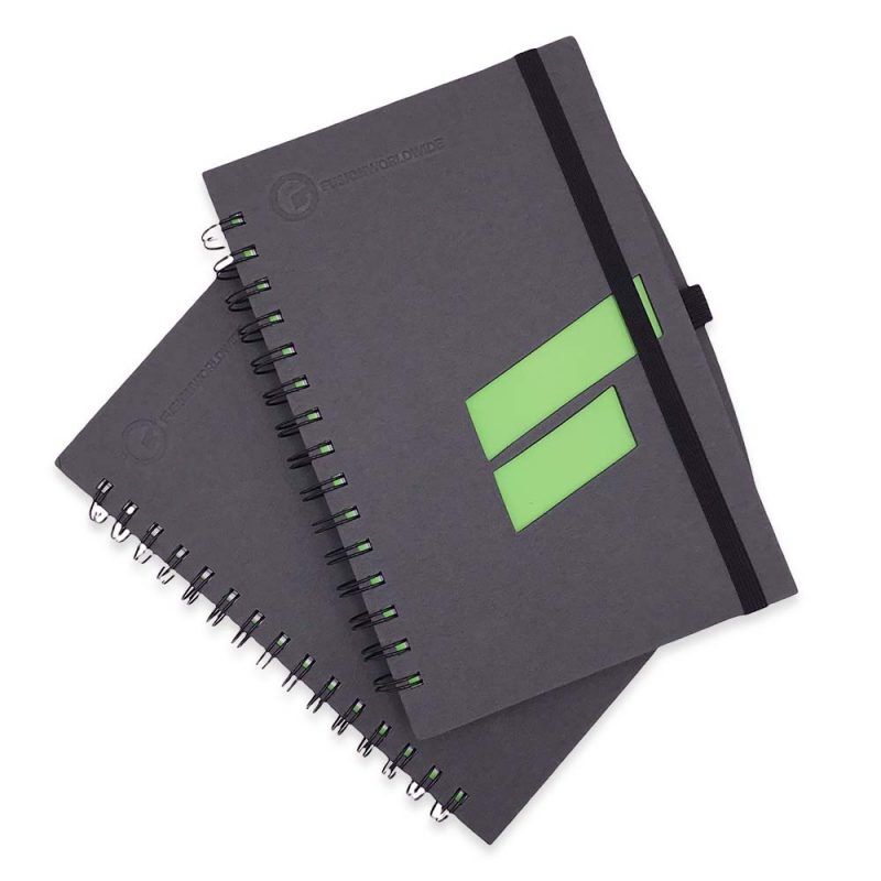 Notebooks Printing Vivopress