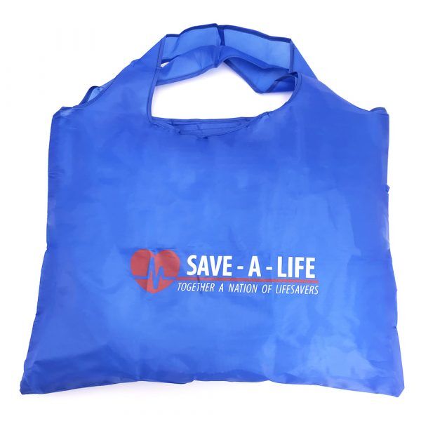 Wholesale Polyester Canvas Tote Bags w/ Gusset - BG406